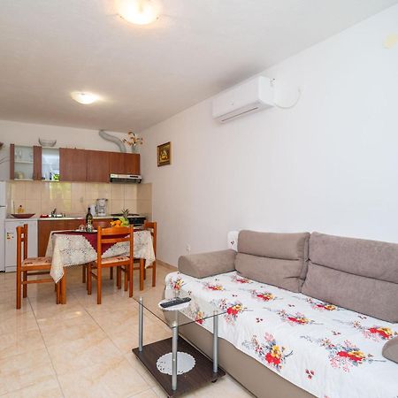 Apartments Zarac ดูบรอฟนิก ภายนอก รูปภาพ